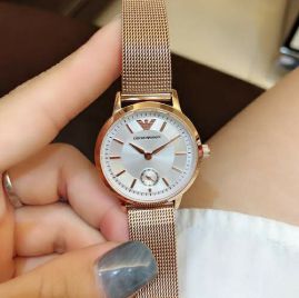 Picture of Armani Watch _SKU3155231429621603